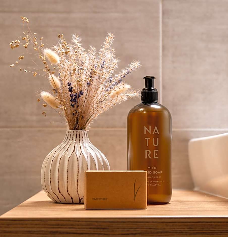 Familienhotel Botenwirt