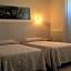 Hotel Cantore