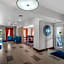 Holiday Inn Express Destin E - Commons Mall Area By IHG