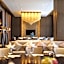 Pullman Fuzhou Tahoe