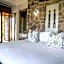 Ekuthuleni Lodge