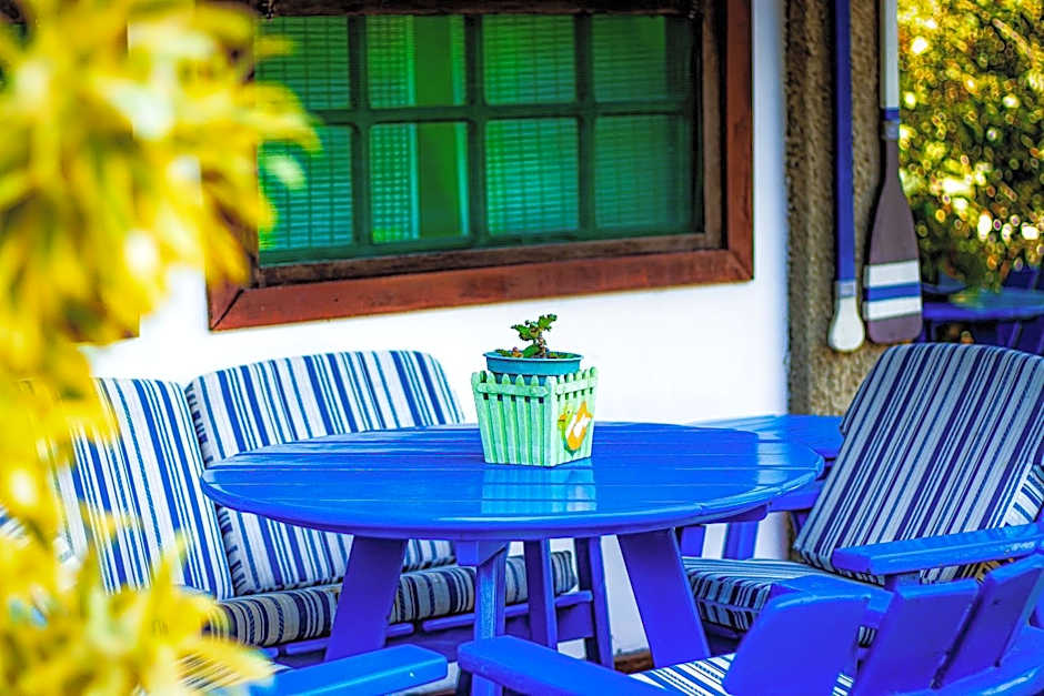 Charming 3 Bedroom House in Búzios – Comfort and Relaxation Close to the Beach!