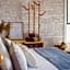 Eco Karoo Mountain Lodge