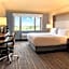 Holiday Inn Victoria - Elk Lake by IHG