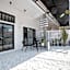 Prima House Pattaya.