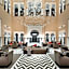 Constantine Marriott Hotel