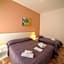 B&B Siracusa Holidays