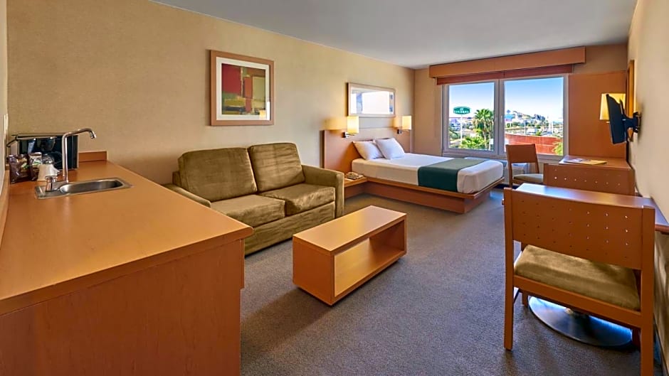 City Express by Marriott Hermosillo