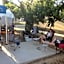 Nagambie Lifestyle Park