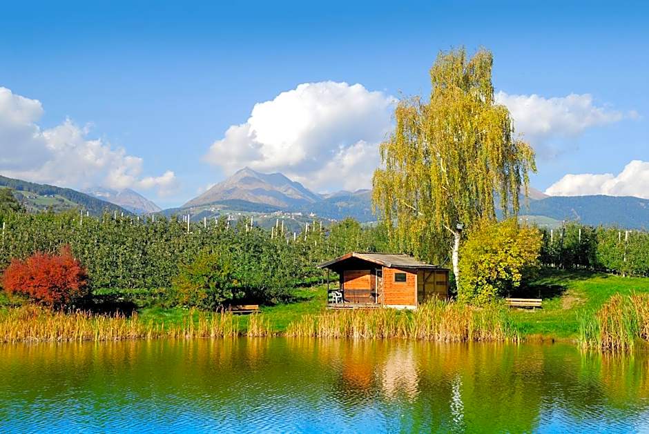 Hotel Flötscherhof