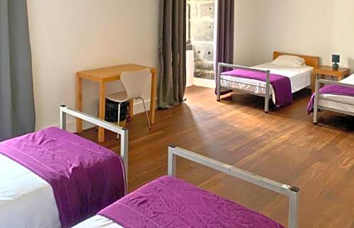 Azores Youth Hostels - Pico