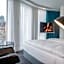 Motel One Berlin-Upper West