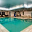 Residence Inn by Marriott Boston Brockton/Easton