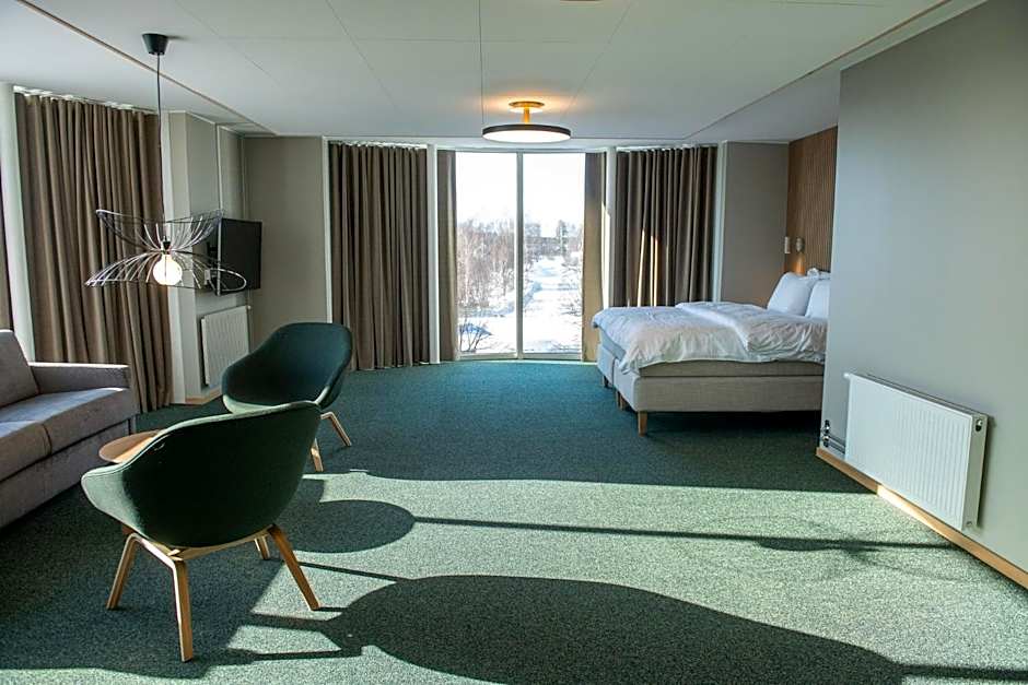 Medlefors Hotell & Konferens