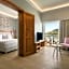 Dolce by Wyndham Athens Attica Riviera