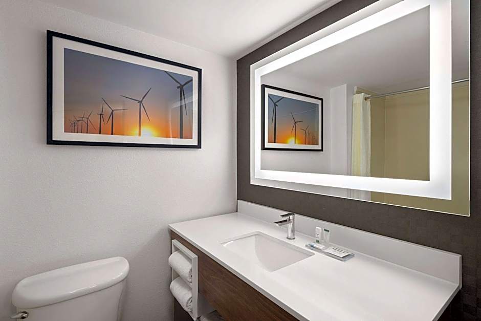 La Quinta Inn & Suites by Wyndham Kennewick