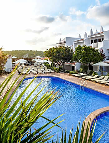 Nelva Resort