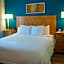 Residence Inn by Marriott Harrisburg Carlisle