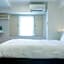 Hotel Alpha Inn Akita