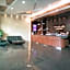 J Hotel