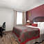 Albert Lea Inn and Suites