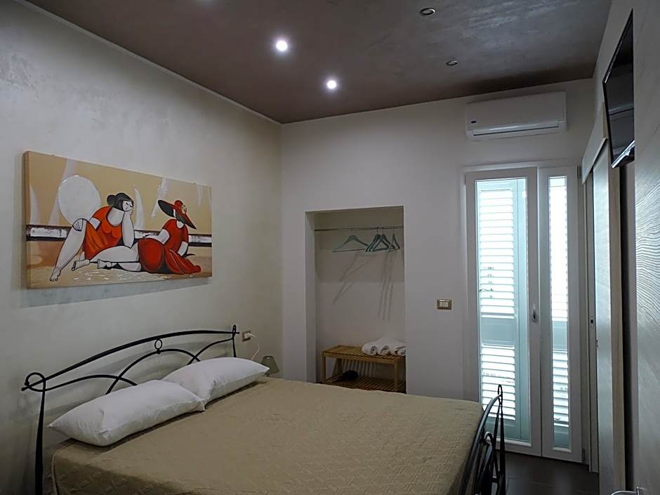 Nonna Ia B&B