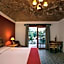 Atotonilco Hotel & Club