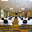 Fairfield Inn & Suites by Marriott Detroit Chesterfield