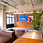 TSL Serviced Apartments Kağıthane