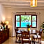 Saffron Garden Malindi