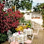 Hotel & Residence Matarese