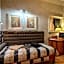 Hotel Columbia Wellness & Spa
