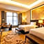 Wyndham Grand Xian South