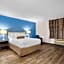 SureStay Plus by Best Western Windsor
