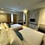 Abadi Suite Hotel & Tower Jambi by Tritama Hospitality