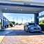 Classic Inn By OYO I- 240 Near Memphis Airport