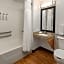 TownePlace Suites by Marriott Minneapolis Downtown/North Loop