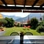 Relais Garden Lecco