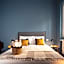 Zefiro Suites