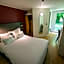 Kyriad Blois Hotel