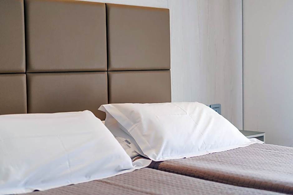 Hotel Piccadilly