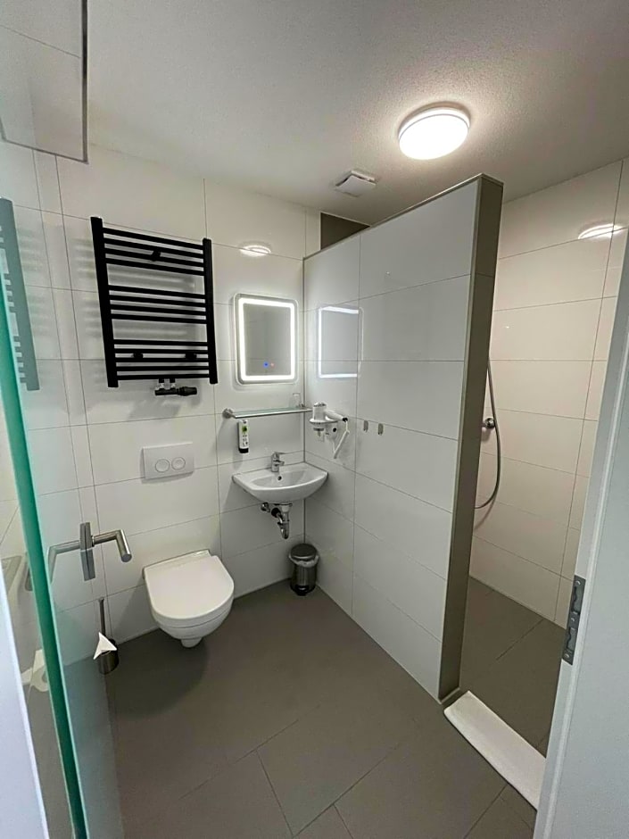 Hotel Wiesental Nähe Friedrichshafen