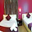 Hotel Kobemas Melaka