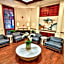 Wyndham Garden Fort Walton Beach Destin