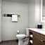 Residence Inn by Marriott Ocean Township