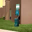 Hampton Inn By Hilton & Suites El Paso/East