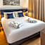 Mercure Toulouse Aeroport Blagnac