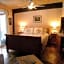 Stouffermill Bed & Breakfast