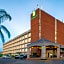 Holiday Inn Bulawayo Hotel