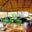 Victoria Falls Safari Lodge